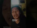 Download Lagu Mengenal Sosok Dibalik Lagu Buruh Tani 'Pembebasan'