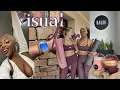 Download Lagu Visual Diary: bald blondie era, trying out açai, healthy living \u0026 more ! 