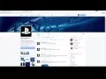 How to Contact PlayStation Support