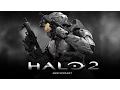 Halo 2 Anniversary Forge Tutorial - Elevator And Light Switches