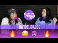 Tacos de Perra - CAP 18