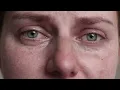 БЕЗ ОБМЕЖЕНЬ – 24/02 (ENGLISH VERSION. OFFICIAL VIDEO)