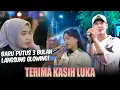 Download Lagu Terima Kasih Luka - Prass Mellow (Live) Tri Suaka, Ricky Febriansyah, Gisella, Astroni, Loisa