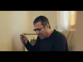 İbrahim Dizlek - Tek Başımayım (Official Video - Klip)