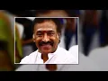 Download Lagu Kannathil Kannam | 24 Bit High Quality Song Remastered | Watchman Vadivel Film Tamil Digital 4K