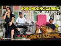 Download Lagu Borondong Garing Live Lagu Pop Sunda Lawas ~ Nina Bontot