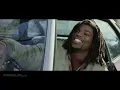 8 Mile (2002) - Sweet Home Alabama Scene - Eminem Movie