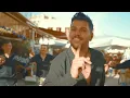 Armağan Arslan - Kostak Kostak & Şeker Oğlan