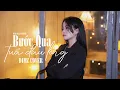 Download Lagu BƯỚC QUA TUỔI ĐAU LÒNG - ĐINH KIẾN PHONG | DIMZ COVER (Đừng hỏi em ơi em đau không...)