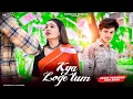 Lagu Kya Loge Tum Meri Zindagi Se Jane Ka Heart Touching Love Story | Akshay Kumar | B Praak | Montoo