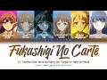 Download Lagu Lagu Jepang \