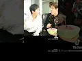 Download Lagu Zhang Zhe Han Eat Watermelon Style