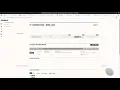 Codecast Create a RubyGem 28 Add Coveralls to Gem and Github Actions