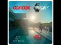 See the Sun Rising (Extended Mix) - Carl Cox · Franky Wah