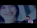 孫燕姿 Sun Yan-Zi - 綠光 Green Light (official 官方完整版MV)
