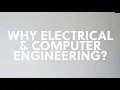 Electrical and Computer Engineering - UMN CSE Exploring Majors