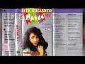 Download Lagu 040. Rita Sugiarto - Masuk