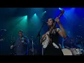 Rhiannon Giddens "Spanish Mary"  on Austin City Limits