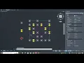 AutoCAD 2024 New features Block Replacement