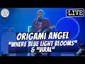 Download Lagu Origami Angel \