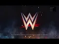 Countdown to WWE 2K23