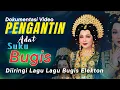 Download Lagu 🔰🔰 Full album Bugis Elekton Viral  , SIDDI JUTA TELLU RATU -  Lagu Bugis viral pilihan terbaru