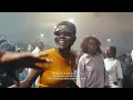  RAISE AM - BIDEMI OLAOBA 