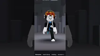 شرح كيف ترجعون الشات والمايك Roblox روبلوكس Shorts تفاعلو لايك اشتراك شايق جيش شايق 