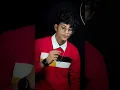 Lagu Kora Kora..♥️ || #shorts #tiktok #instagram #trending #viral