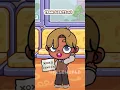 TRAIN SECRETS AVATAR WORLD NEW UPDATE