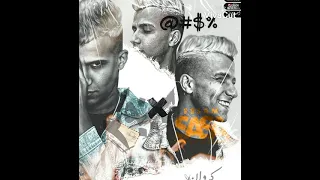 مهرجان عصام صاصا واقع وسط العقارب 