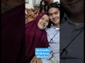 Download Lagu Iqbaal ramadhan merayakan idul Adha bersama keluarga besar. #iqbaalramadhan #fyp#iqbalramadhan#iqbal