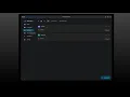 FolderSync Desktop - Intro