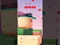 Download Lagu KENAPA GAME SUS INI JUGA MASIH ADA DI ROBLOX!? | Roblox Indonesia