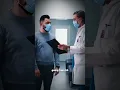 Revolutionizing Liver Health The Game-Changing Power of Multi-Agonist Therapies