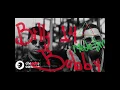 Chencho corleone, Miky Woodz, BILLY BOBBY - IMPACIENTE - Remix (Musica oficial) billybobby14