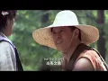 Classic Martial Arts Movie: Shaolin Temple Burns to Ashes, But Its Last Heir Returns for Revenge!