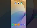 How To Use Wefbee Android App and like of flowers