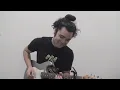 Jacob's Blues (2017) - A GB Original (TOUR DATES in DESCRIPTION!)