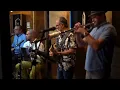 Montón de Estrellas - Gilberto Santa Rosa Feat. Norberto Vélez (Live Sesiones Desde La Loma)