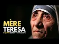Download Lagu 05 Septembre - La Vie Miraculeuse de Sainte Mère Teresa