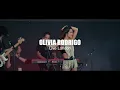Olivia Rodrigo - Vampire -  Live London 2025 (B-Roll cinematic 4K Pro Quality)