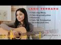 Download Lagu LAGU POP INDONESIA TERBARU TERBAIK 2025 ( VIRAL TIKTOK PALING ENAK DIDENGAR)