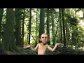 Being Dead - Wild Man