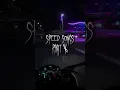 Download Lagu In the name of love | Martin Garrix \u0026 Bebe Rexha| sped up part 46 #shorts