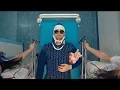 Download Lagu Freaky Boys - Co u Ciebie (Official Video)