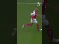 Download Lagu Henry sprints, Bergkamp assists \u0026 Vieira scores!