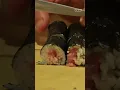 Download Lagu How to Eat Sushi Properly