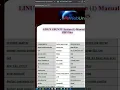 Python FPDF Module to Generate the Entire Linux Manual Pages in PDF Files