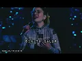 Me has dejado - delaossa y Nicki Nicole ( Version de Tomas y Maria Belen, La voz Argentina)